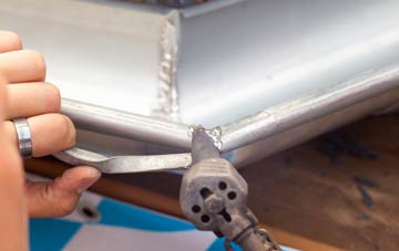 disadvantages of Traboe lead roofing