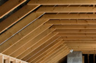 Traboe pitched insulation quotes