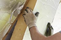 rated Traboe roof insulation companies