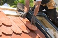 Traboe tiled roofing companies